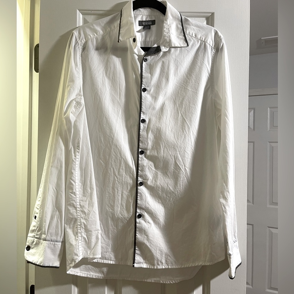 Kenneth Cole - Picture 2 of 6